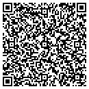 QR code with Craig Bermes contacts