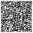 QR code with Curtis A Purdum contacts