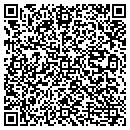 QR code with Custom Trucking Inc contacts