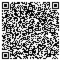QR code with Darrin R Little contacts