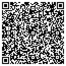 QR code with David R Turner contacts