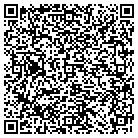 QR code with Ddt And Associates contacts