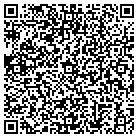 QR code with D&J Machine Works & Fabrication contacts