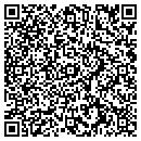 QR code with Duke Barlow Trucking contacts