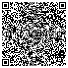 QR code with Easy Mobility Access Ramps contacts