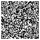 QR code with Gap Vax Inc contacts