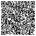 QR code with Goossen Transport contacts