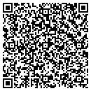 QR code with Got- Rack Com Inc contacts