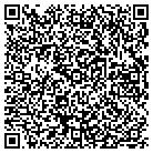 QR code with Grate Pallet Solutions LLC contacts
