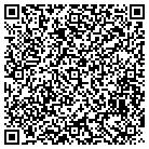 QR code with Elist Marketers Inc contacts