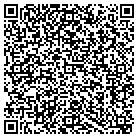 QR code with Hendrickson Usa L L C contacts