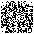 QR code with Holland Moving & Rigging Supplies Inc contacts