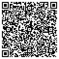 QR code with Ic Bus contacts
