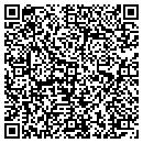 QR code with James F Williams contacts