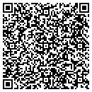 QR code with J & D Forklift contacts
