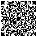 QR code with Jd Materials contacts