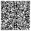 QR code with Jeffery Scroggins contacts