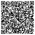 QR code with Jeff Tuttle contacts