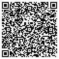 QR code with Joe Kriha contacts