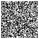 QR code with Johnson Automotive Machine contacts