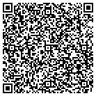 QR code with Johnson Sherra Lisa contacts