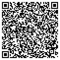 QR code with Js Star 2000 Corp contacts