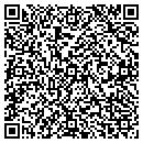 QR code with Kelley Dock Levelers contacts