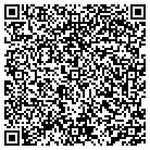QR code with Kellys Mobile Equipment Repai contacts