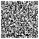 QR code with Lampasas Building Components contacts