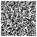 QR code with Larson Group Ltd contacts