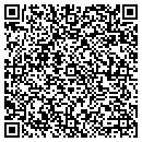 QR code with Sharen Seaford contacts