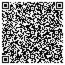 QR code with Ldc Industries Inc contacts