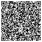 QR code with Liftomatic Material Handling contacts