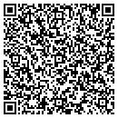 QR code with L & L Carriers L L C contacts