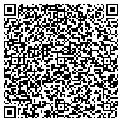 QR code with Lms Intellibound Inc contacts
