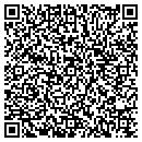 QR code with Lynn L Brown contacts