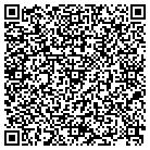 QR code with Especial Express Corporation contacts