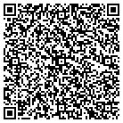 QR code with Marlyn Quastad Company contacts