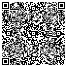 QR code with Mason Crane And Equipment Inc contacts