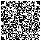 QR code with Mhs Material Handling Supply contacts