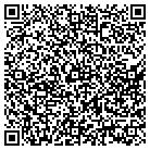 QR code with Midwest Tractor & Equipment contacts
