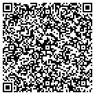 QR code with Midwest Truck Service Inc contacts