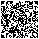 QR code with Mikimbin Truking Corp contacts
