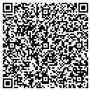 QR code with Mobile Equipment Technologies contacts