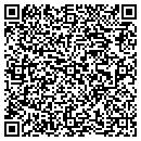QR code with Morton Kaciff Co contacts