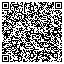QR code with Mta International contacts