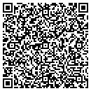 QR code with Nale Dodson Inc contacts