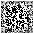 QR code with Oilmen's Truck Tanks Inc contacts