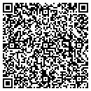 QR code with Oldenburg Group Inc contacts