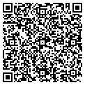 QR code with Otto Baker contacts